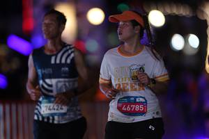 BIB: 
                            <button type="button" onclick="openModal(23324196)" class="btn btn-primary btn-sm float-right btn-popup" data-toggle="modal" data-target=".modal-high-quality">
                        <i class="fas fa-shopping-cart"></i> Add to Cart
                    </button>
                                            <button type="button" onclick="isThisMe(23324196, true)" class="btn btn-success btn-sm float-right btn-popup btn-isme hidden" data-toggle="tooltip" data-placement="bottom" title="นี่คือรูปของคุณใช่ไหม คลิกที่นี่เพื่อเอาเข้าอัลบั้ม">
                        <i class="fas fa-plus"></i> Add to album
                    </button>
                    <button type="button" onclick="isThisMe(23324196, false)" class="btn btn-warning btn-sm float-right btn-popup btn-isnotme hidden">
                        <i class="fas fa-ban"></i> Remove from album
                    </button>